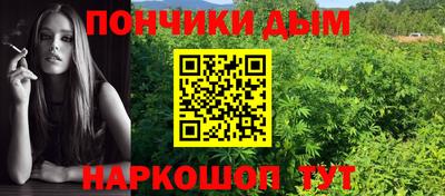 гидра Обь